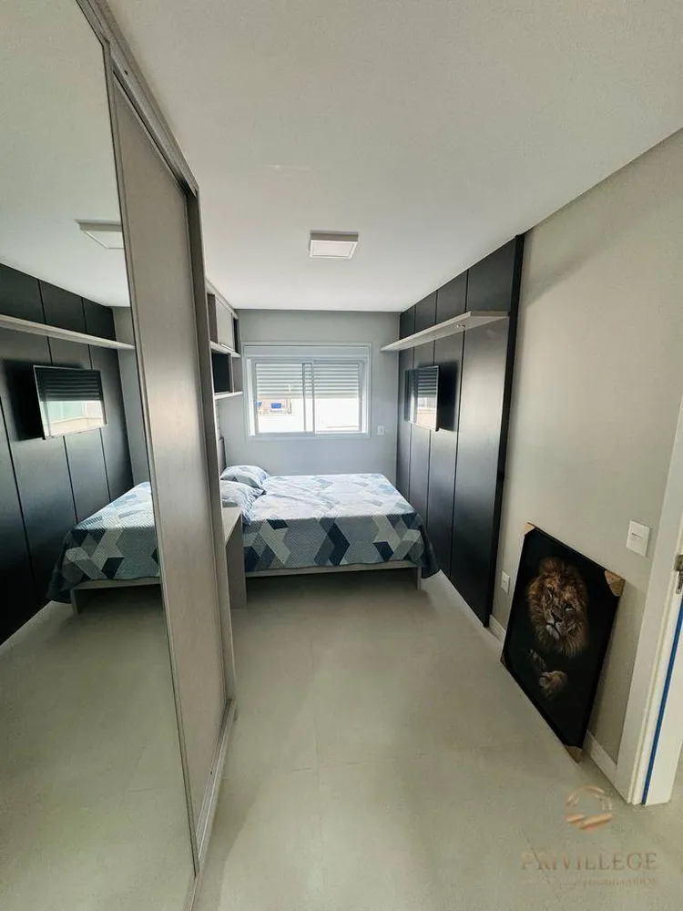 Cobertura, 3 quartos, 150 m² - Foto 4