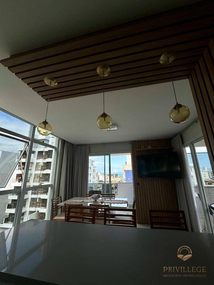 Cobertura, 3 quartos, 150 m² - Foto 16