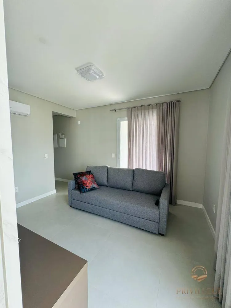 Cobertura, 3 quartos, 150 m² - Foto 14