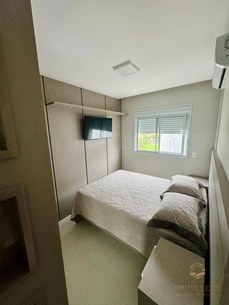 Cobertura, 3 quartos, 150 m² - Foto 9