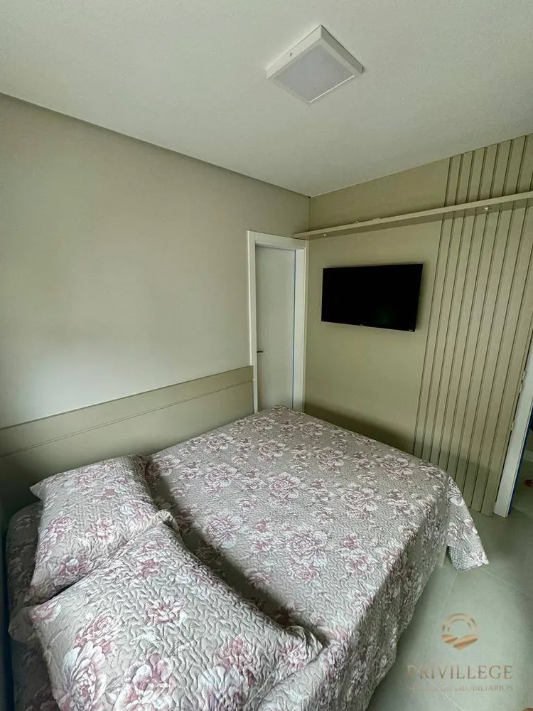Cobertura, 3 quartos, 150 m² - Foto 11