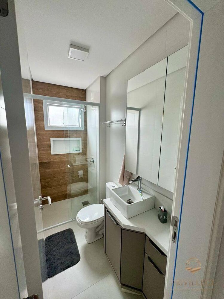 Cobertura, 3 quartos, 150 m² - Foto 4