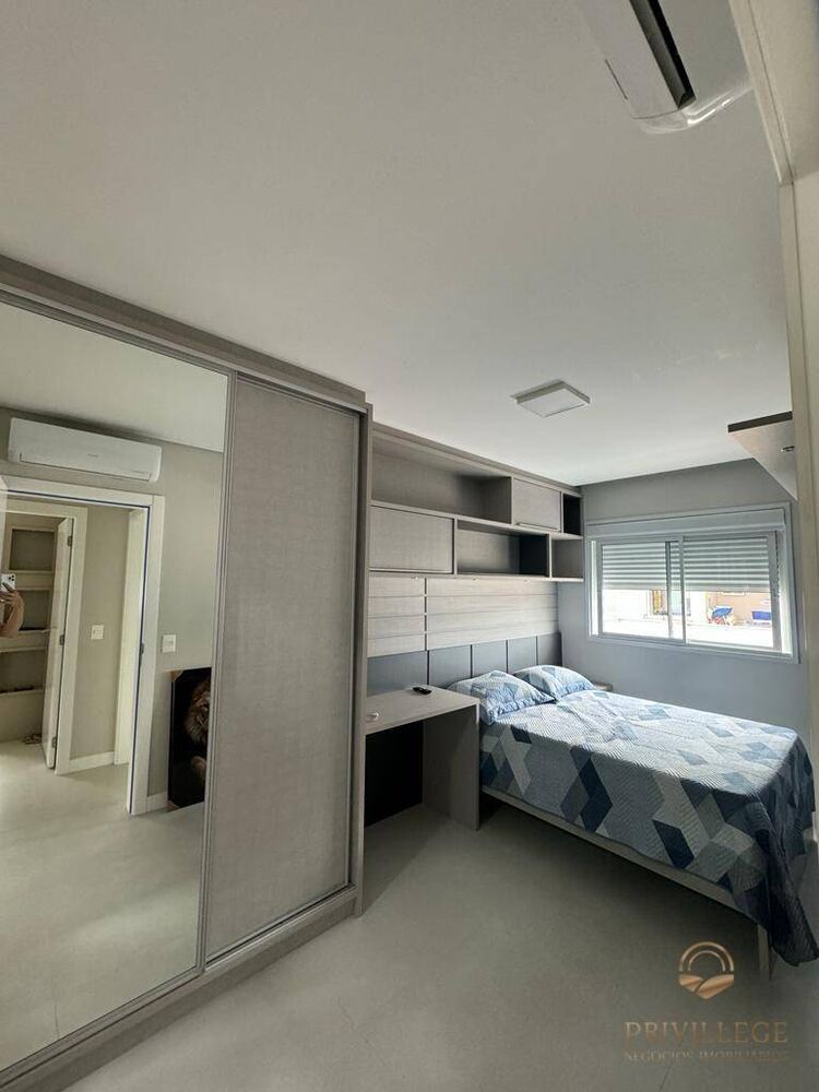 Cobertura, 3 quartos, 150 m² - Foto 2