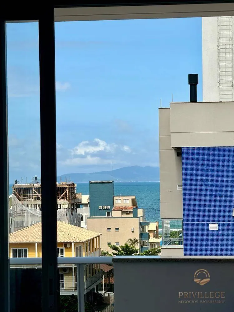 Cobertura, 3 quartos, 150 m² - Foto 25