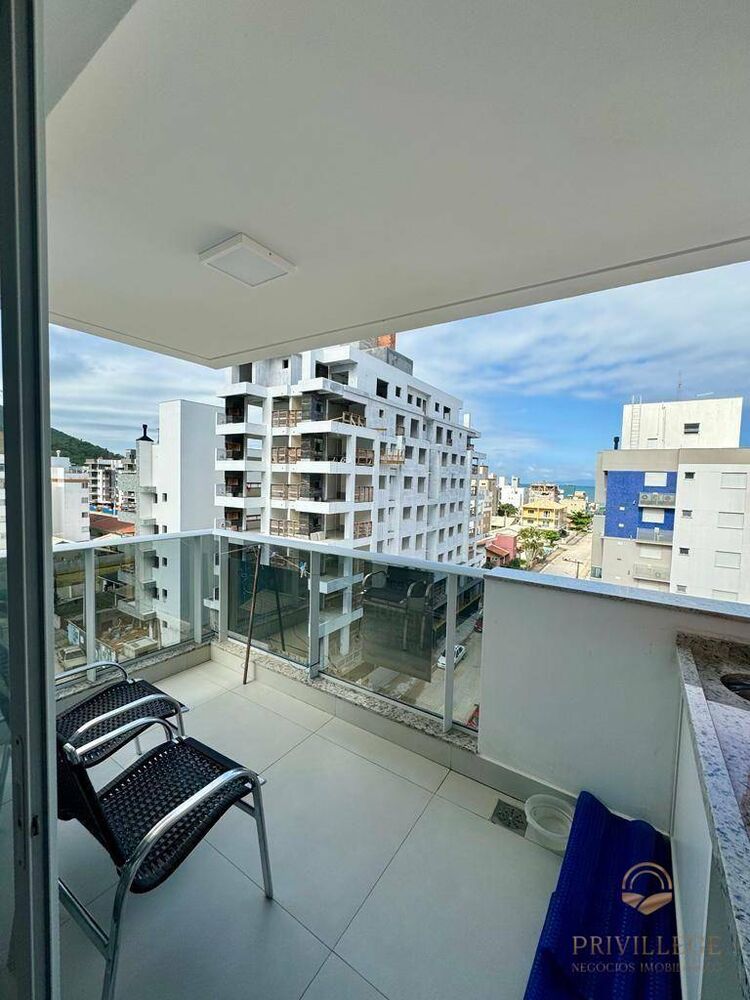 Cobertura, 3 quartos, 150 m² - Foto 14