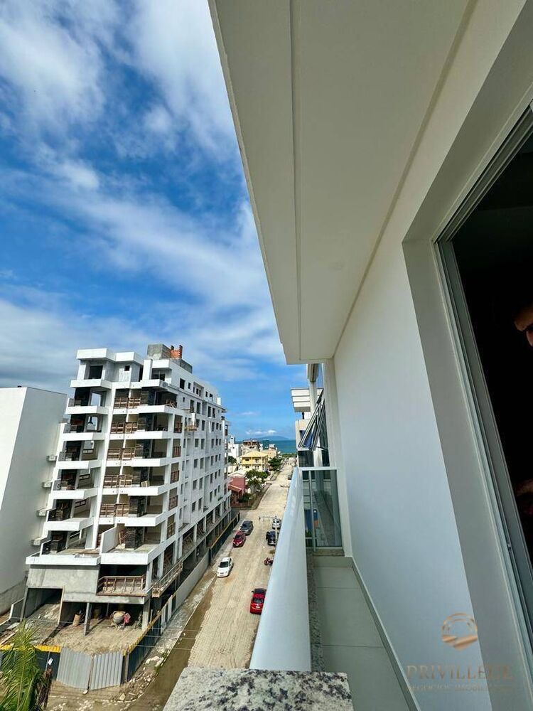 Cobertura, 3 quartos, 150 m² - Foto 7