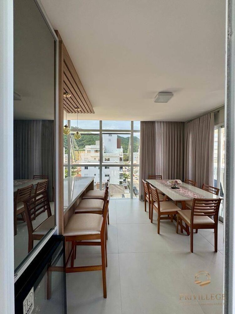 Cobertura, 3 quartos, 150 m² - Foto 8