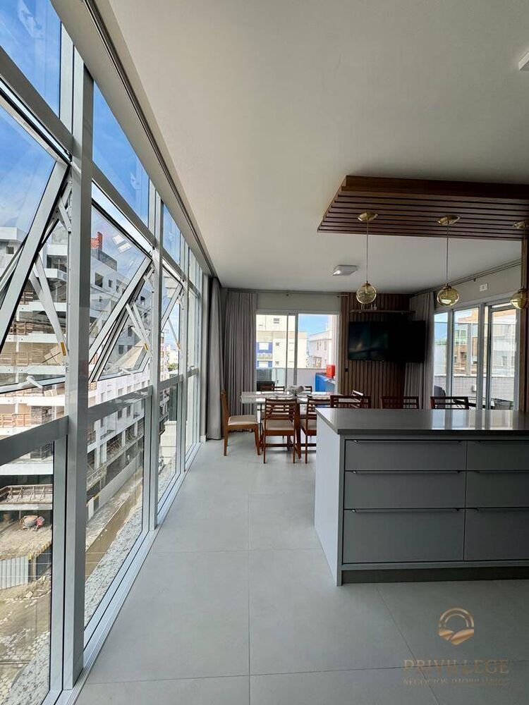 Cobertura, 3 quartos, 150 m² - Foto 10