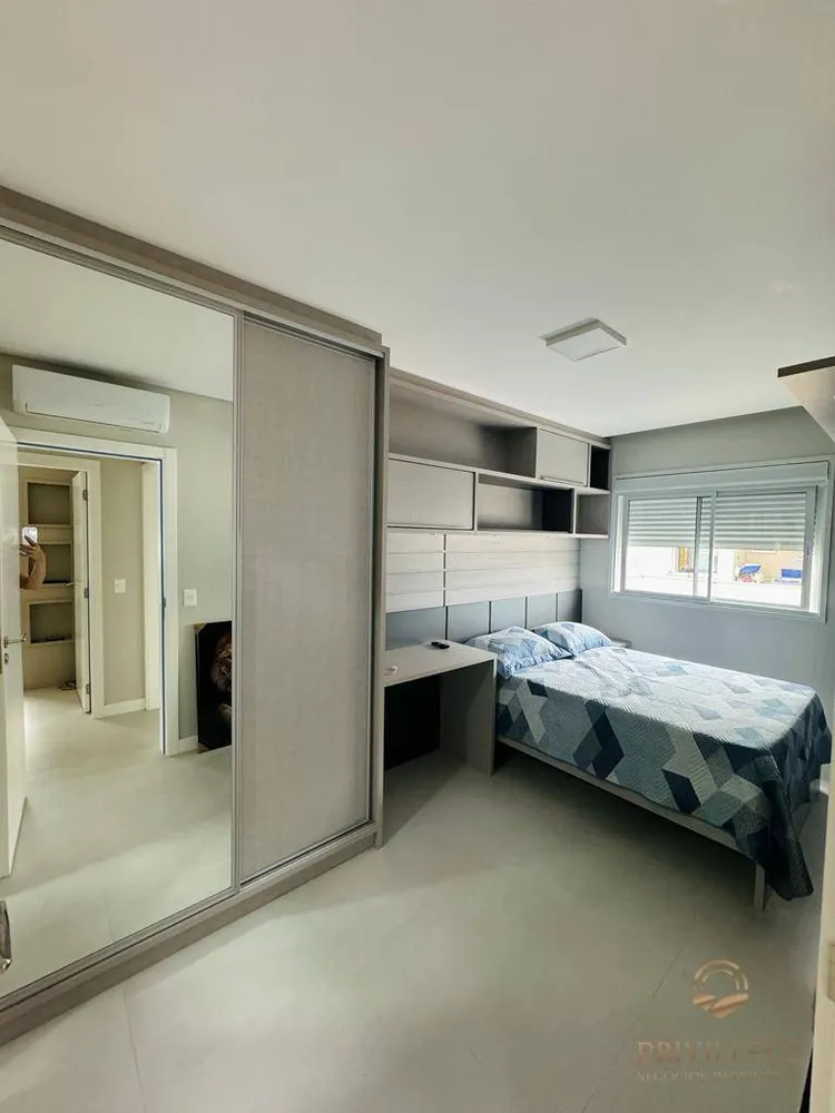 Cobertura, 3 quartos, 150 m² - Foto 5