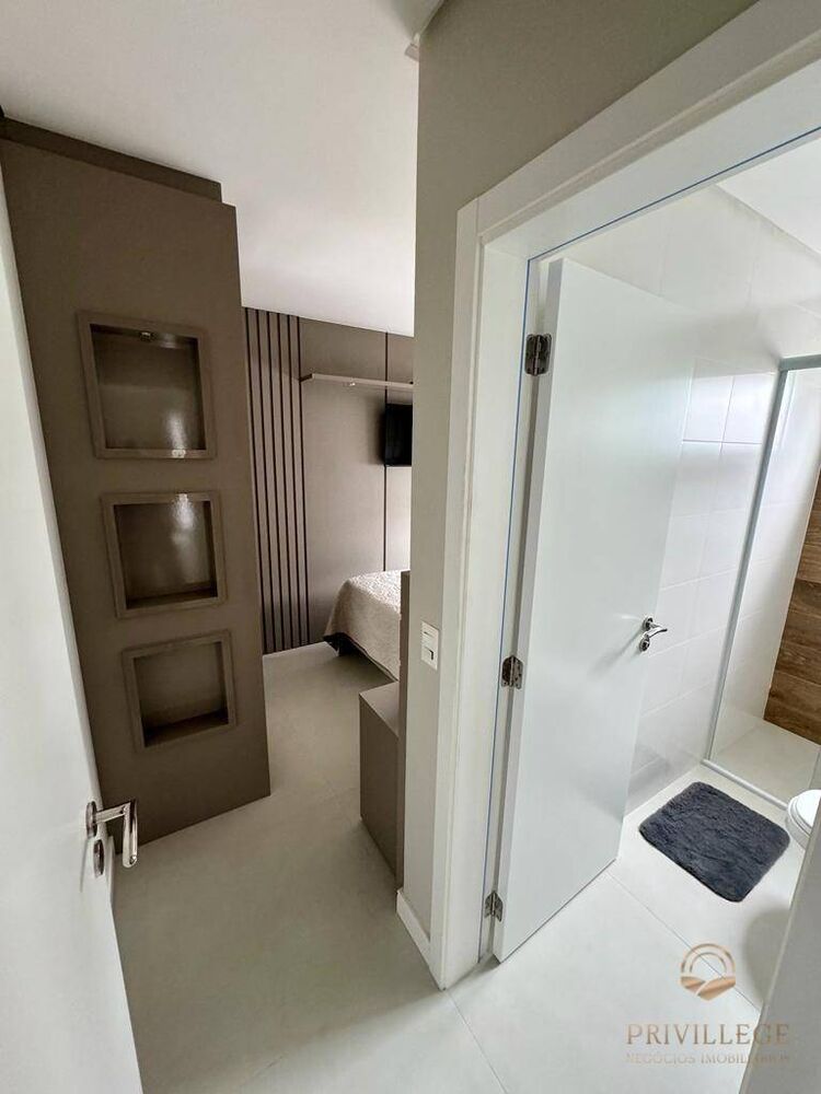 Cobertura, 3 quartos, 150 m² - Foto 3