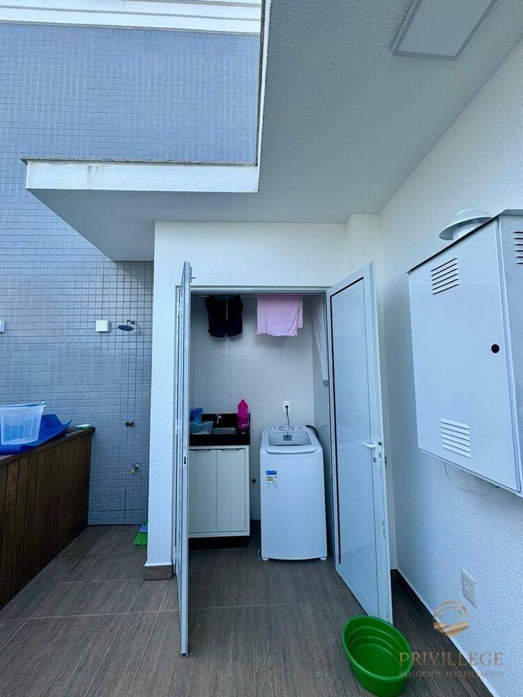 Cobertura, 3 quartos, 150 m² - Foto 12