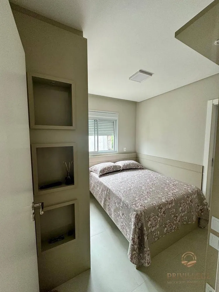 Cobertura, 3 quartos, 150 m² - Foto 10