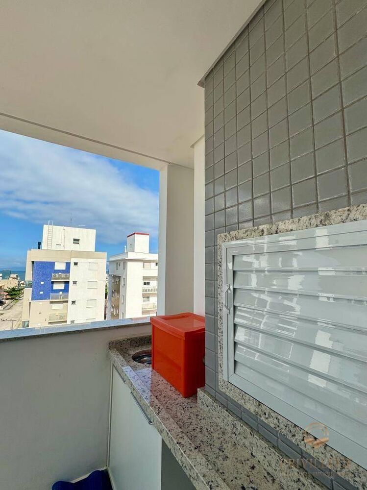 Cobertura, 3 quartos, 150 m² - Foto 15