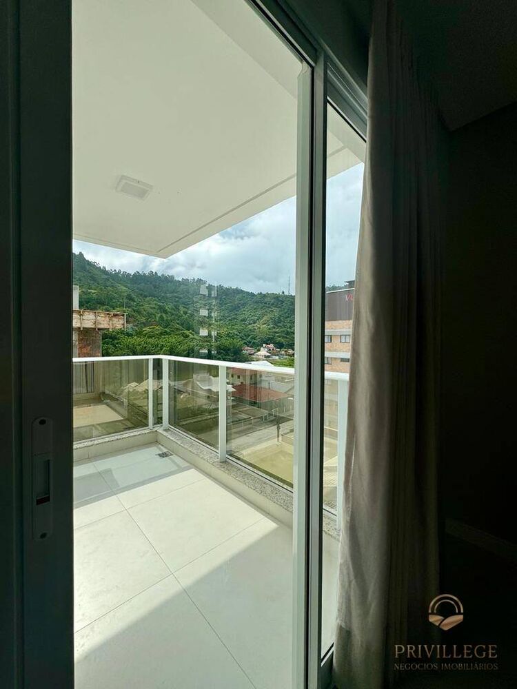 Cobertura, 3 quartos, 150 m² - Foto 6