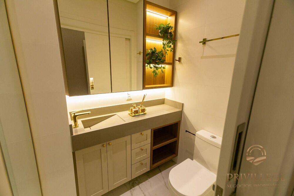 Apartamento, 3 quartos, 115 m² - Foto 13