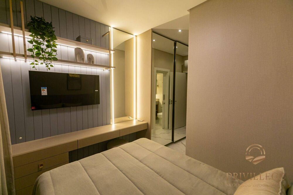 Apartamento, 3 quartos, 115 m² - Foto 10