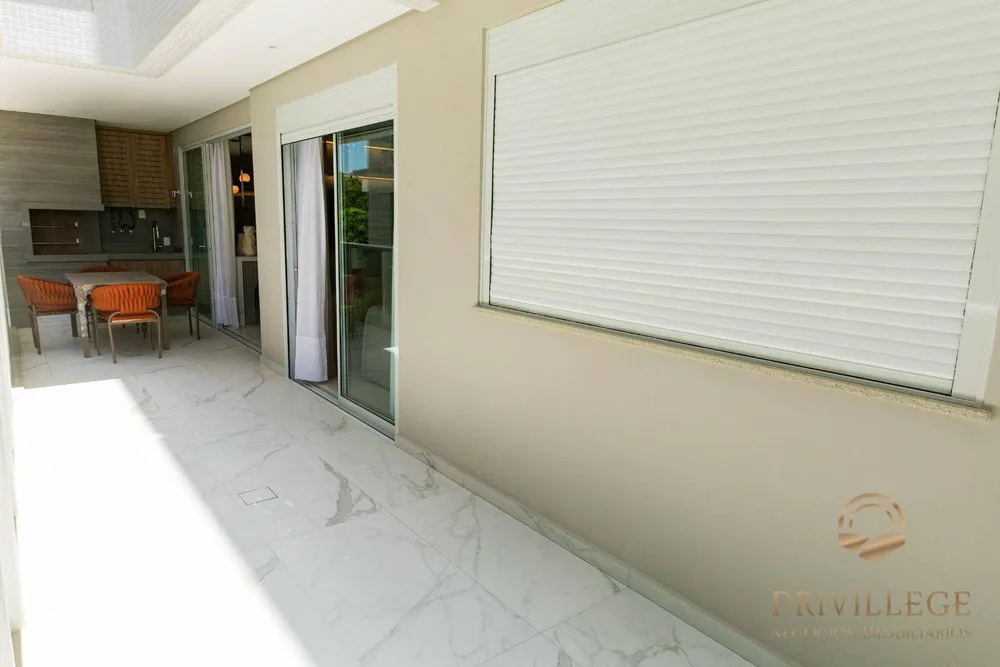 Apartamento, 3 quartos, 115 m² - Foto 6