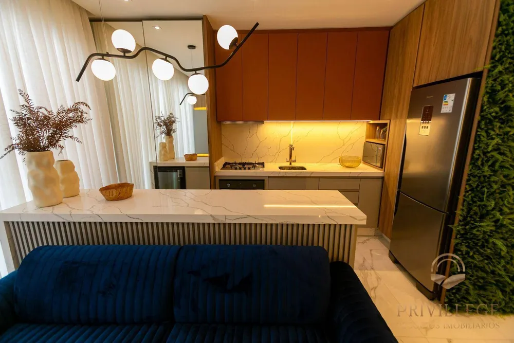 Apartamento, 3 quartos, 115 m² - Foto 8