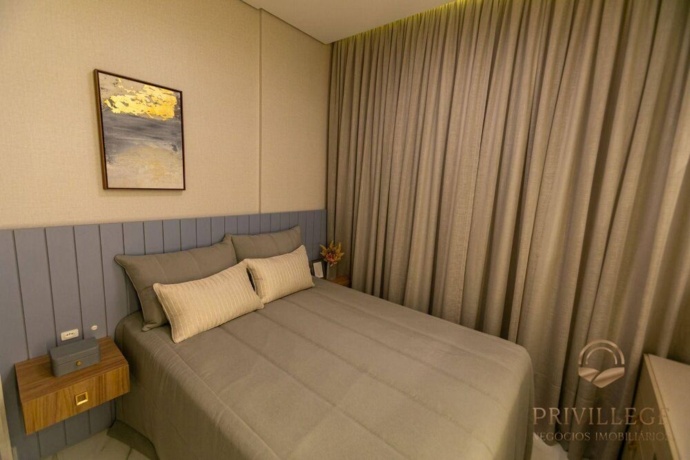 Apartamento, 3 quartos, 115 m² - Foto 9