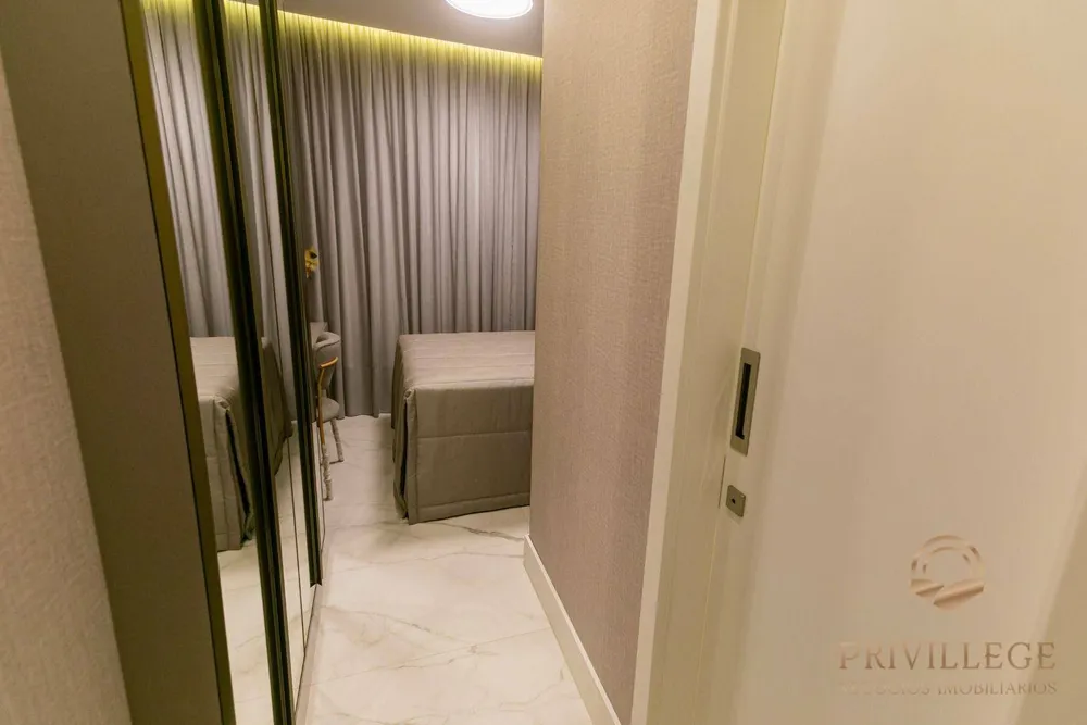 Apartamento, 3 quartos, 115 m² - Foto 21