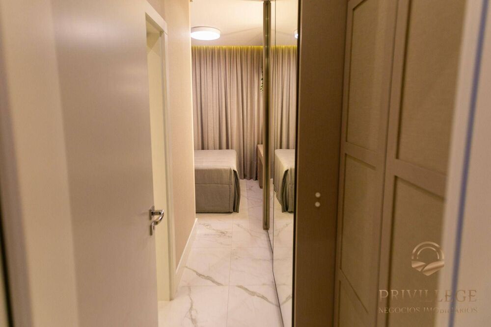 Apartamento, 3 quartos, 115 m² - Foto 8