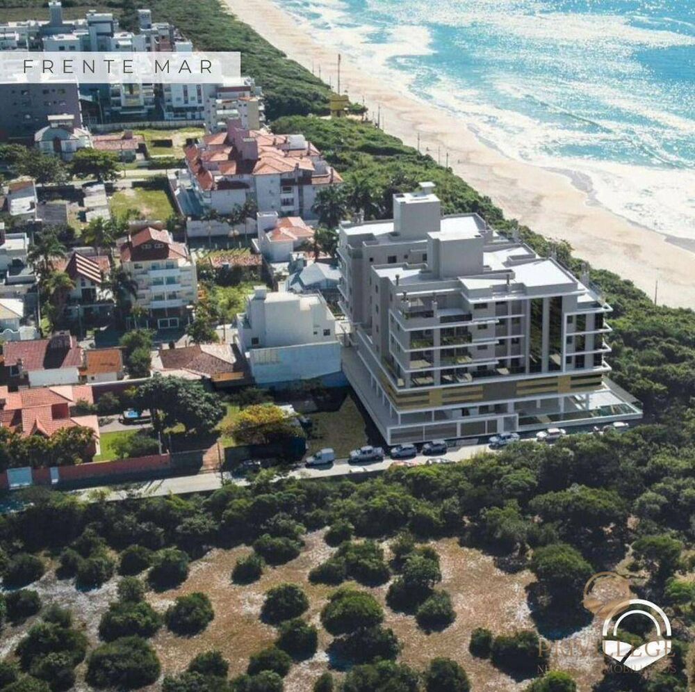 Apartamento, 3 quartos, 152 m² - Foto 8