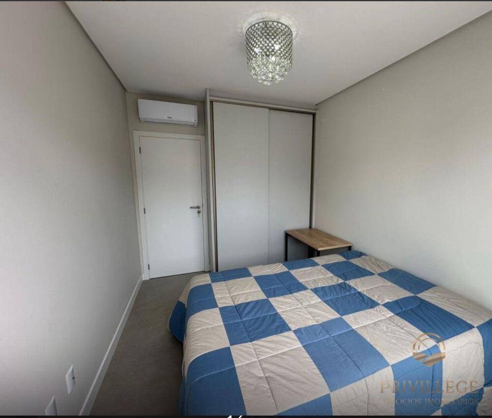 Apartamento, 3 quartos, 140 m² - Foto 5