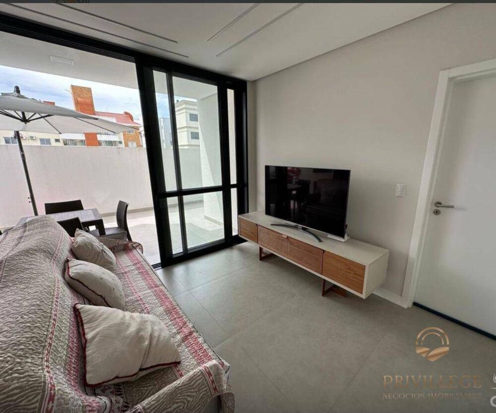Apartamento, 3 quartos, 140 m² - Foto 6