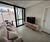 Apartamento, 3 quartos, 140 m² - Foto 4