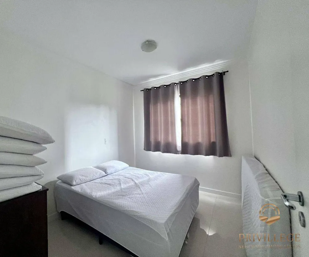 Apartamento, 2 quartos, 60 m² - Foto 6