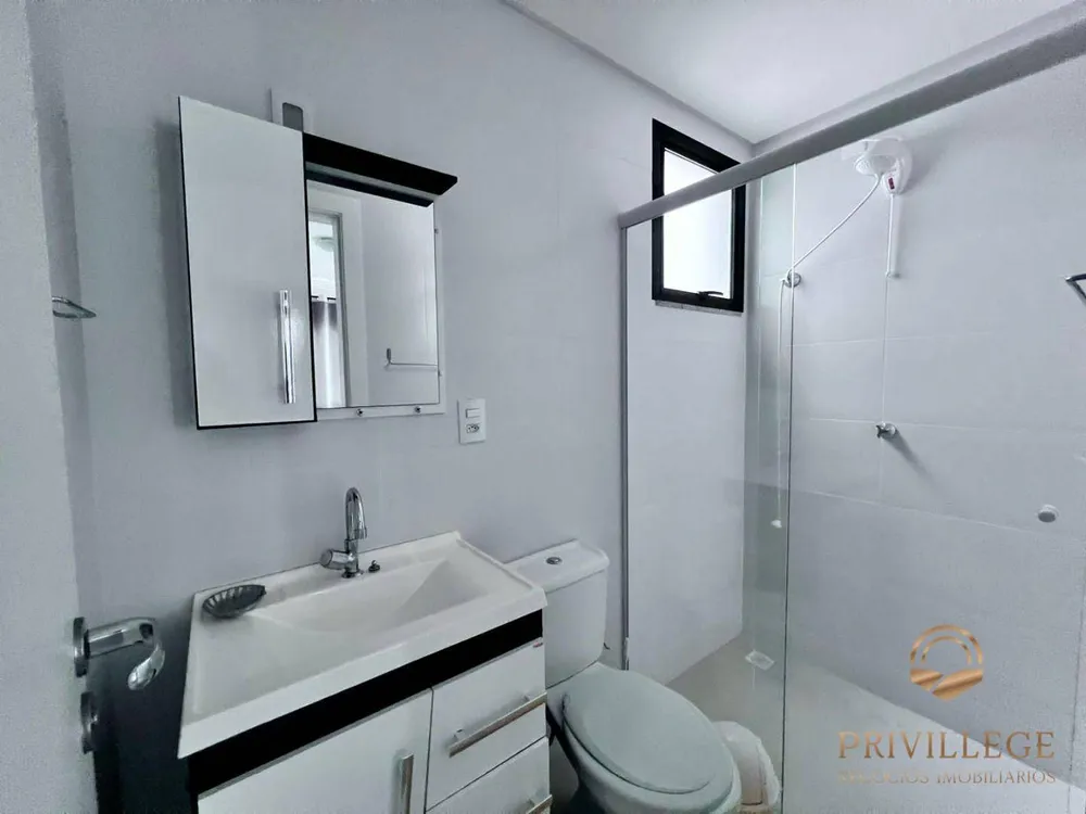 Apartamento, 2 quartos, 60 m² - Foto 7