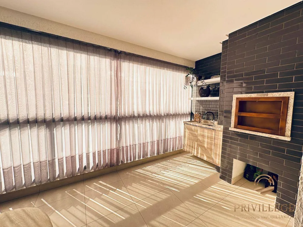 Apartamento, 2 quartos, 74 m² - Foto 8