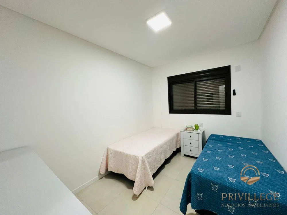 Apartamento, 2 quartos, 74 m² - Foto 9