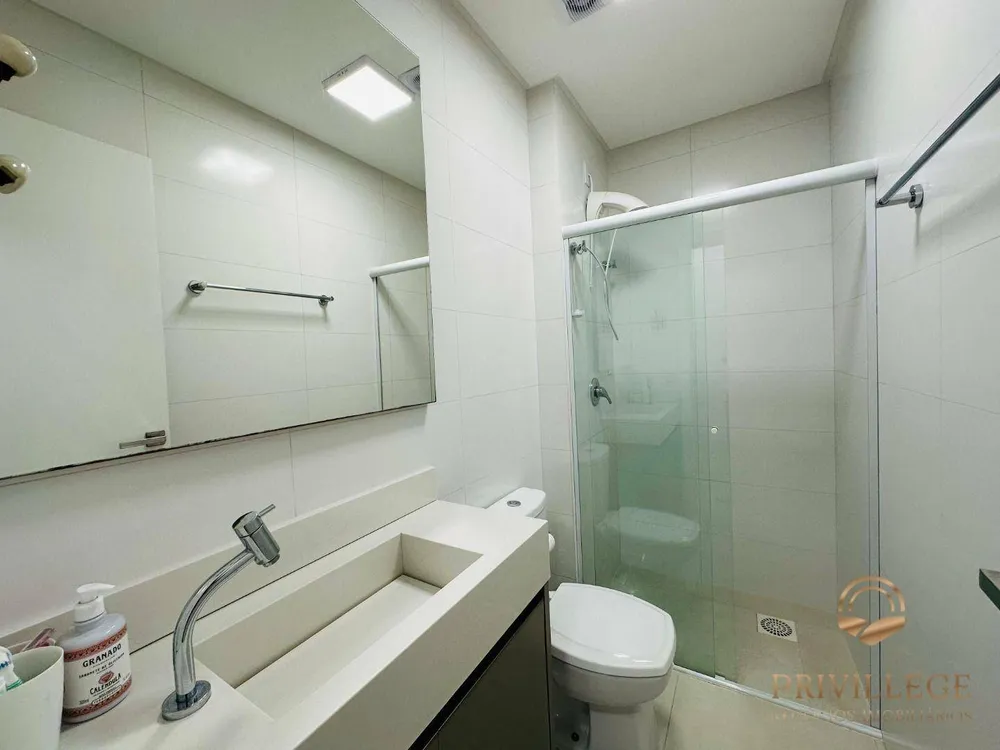 Apartamento, 2 quartos, 74 m² - Foto 7
