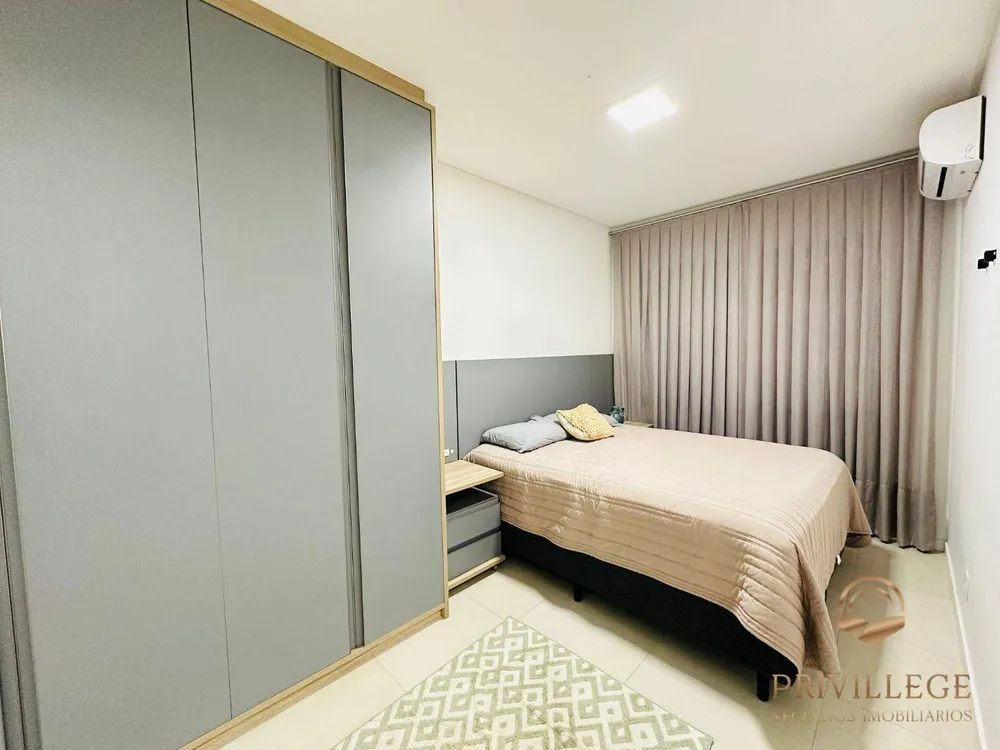 Apartamento, 2 quartos, 74 m² - Foto 6