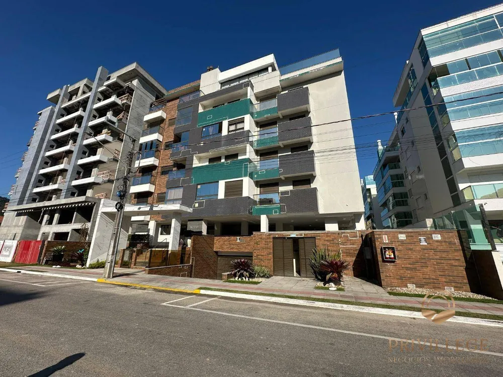 Apartamento, 2 quartos, 74 m² - Foto 1