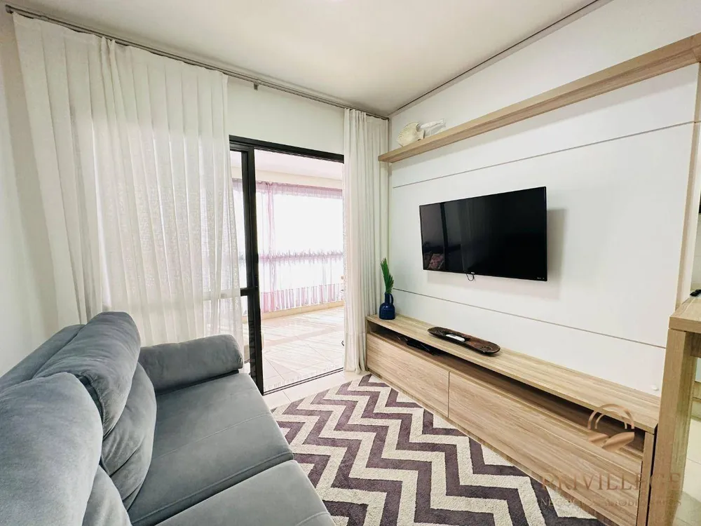 Apartamento, 2 quartos, 74 m² - Foto 10