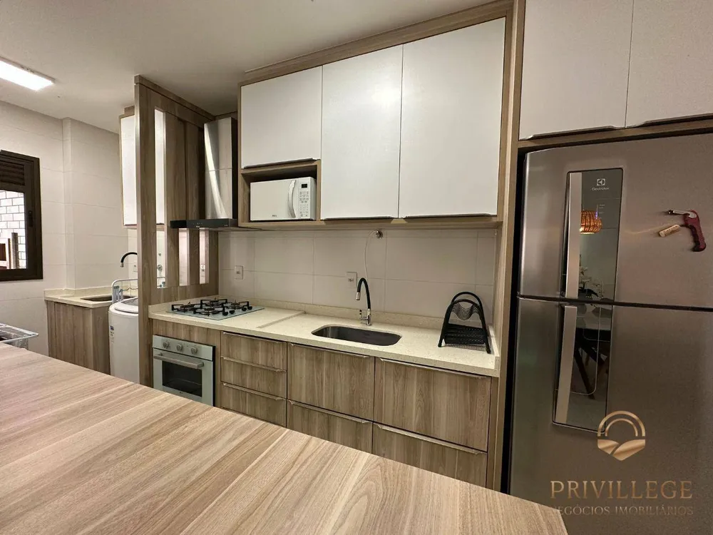 Apartamento, 2 quartos, 74 m² - Foto 5