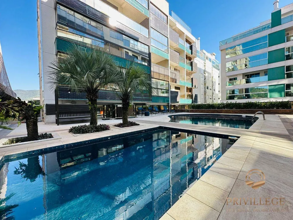 Apartamento, 2 quartos, 74 m² - Foto 12