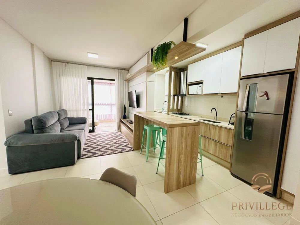 Apartamento, 2 quartos, 74 m² - Foto 4