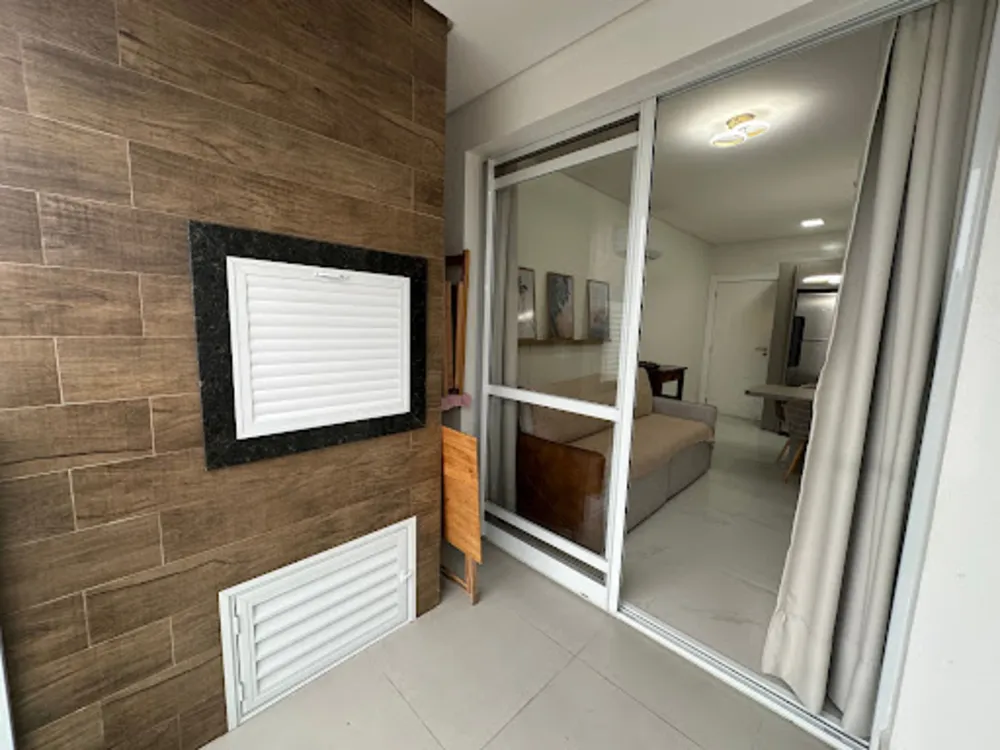 Apartamento, 3 quartos, 64 m² - Foto 6