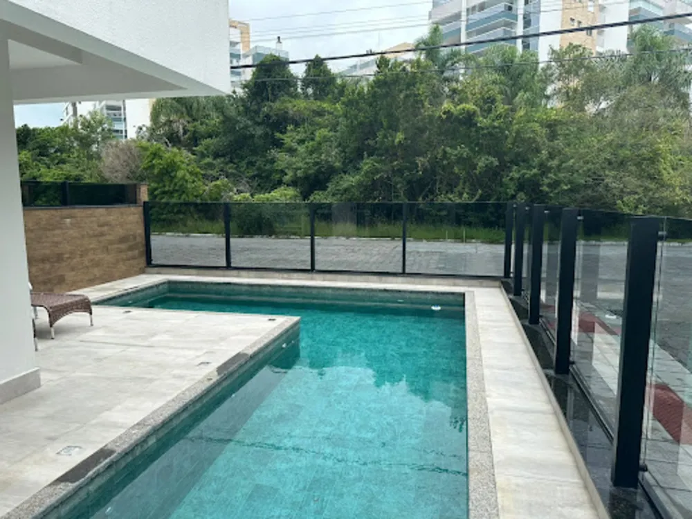 Apartamento, 3 quartos, 64 m² - Foto 1
