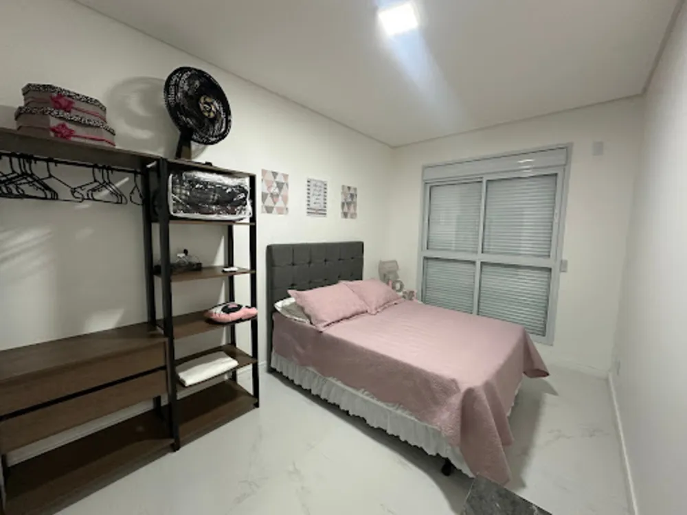Apartamento, 3 quartos, 64 m² - Foto 8
