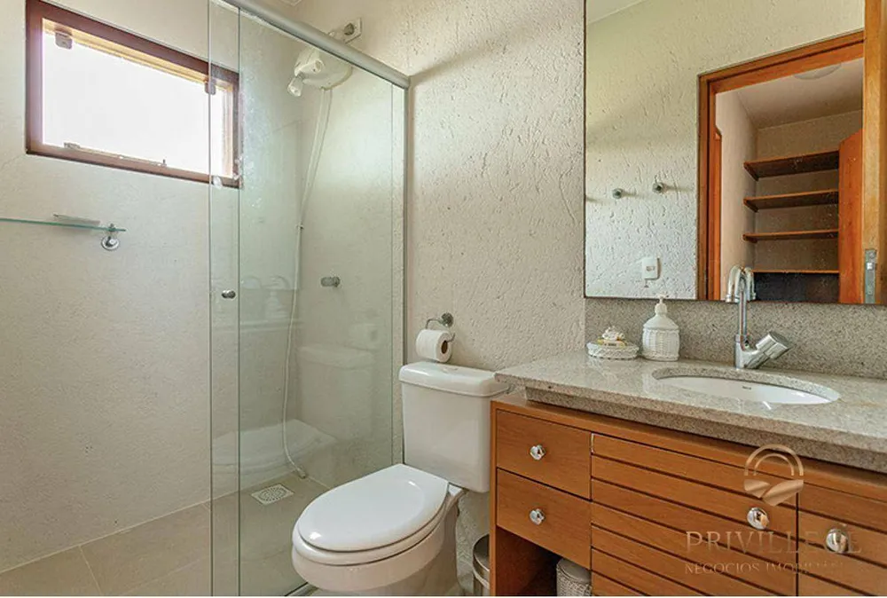 Casa, 5 quartos, 541 m² - Foto 11