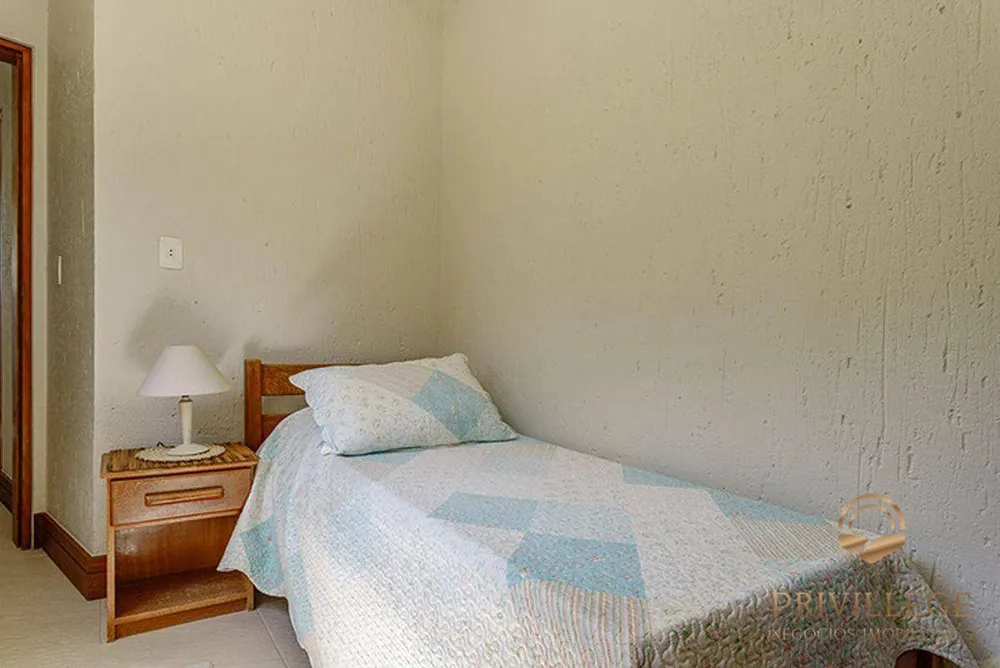 Casa, 5 quartos, 541 m² - Foto 12