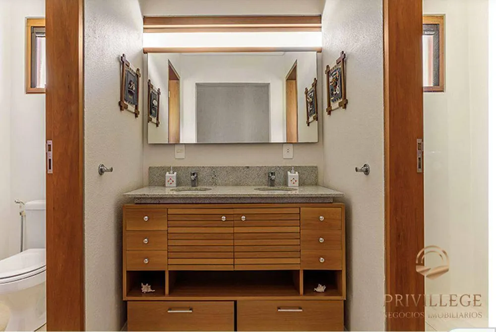 Casa, 5 quartos, 541 m² - Foto 10