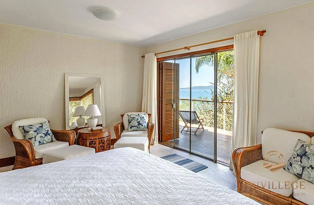 Casa, 5 quartos, 541 m² - Foto 8