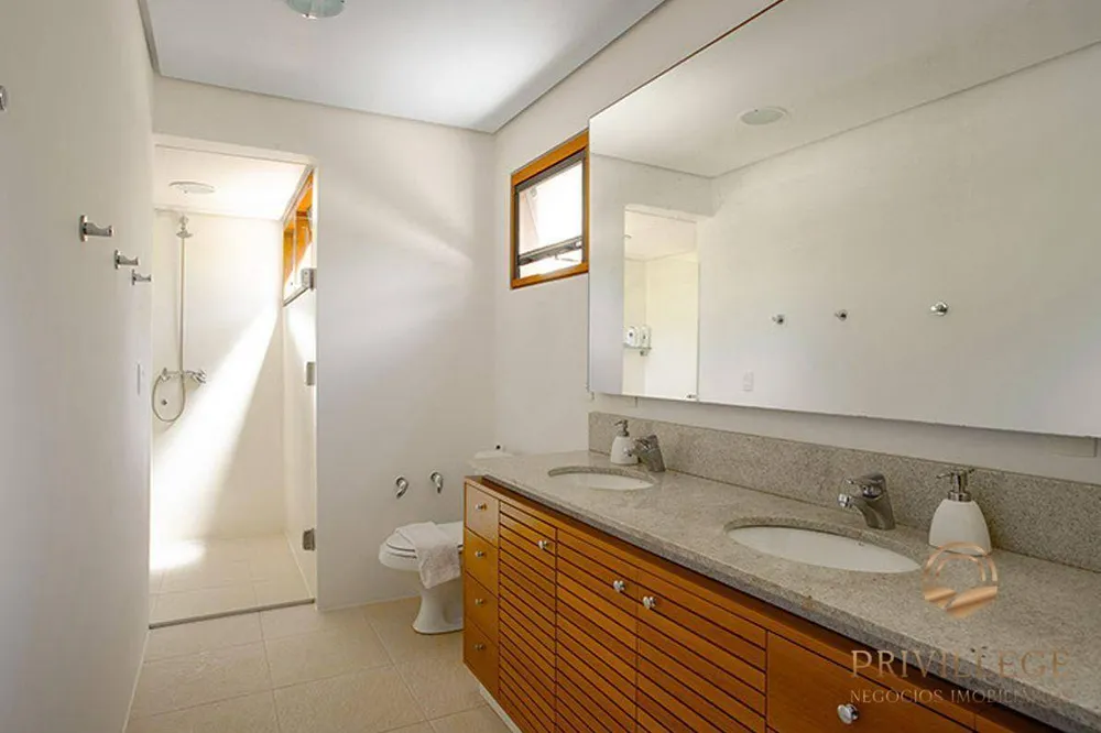 Casa, 5 quartos, 541 m² - Foto 9