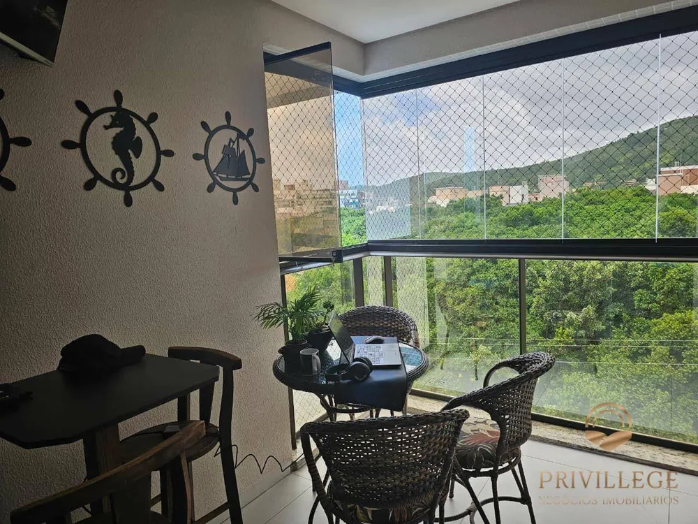 Apartamento, 2 quartos, 73 m² - Foto 4