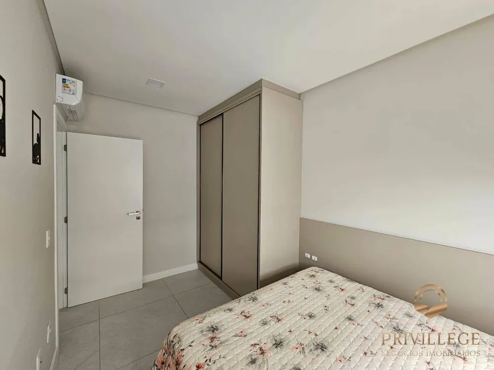 Apartamento, 2 quartos, 73 m² - Foto 10